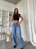 ROMA baggy