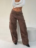 NEYTAN Baggy laser - Imagen 5