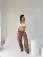 NEYTAN Baggy laser - Imagen 6