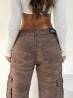NEYTAN Baggy laser - Imagen 7