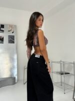 ALMA baggy - Imagen 2