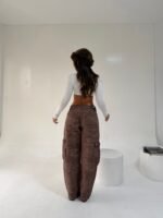NEYTAN Baggy laser - Imagen 8