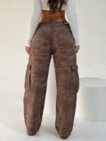 NEYTAN Baggy laser - Imagen 9