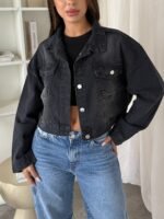 TRINI campera con estras - Imagen 6