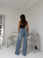 MARA wide leg - Imagen 2