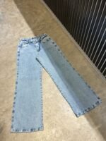 DANIELA wide leg