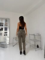 PARIS mom con roturas - Imagen 3