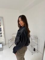 ZULI  campera oversize - Imagen 3