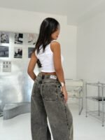 GALA baggy - Imagen 6