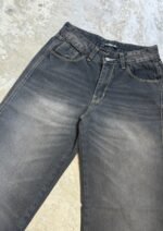 JULI wide leg - Imagen 2