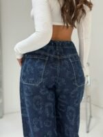 NELY gabby con laser - Imagen 6