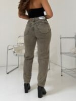 PARIS mom con roturas - Imagen 4