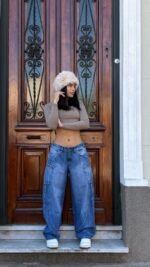 VDK baggy - Imagen 4
