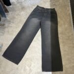 JULI wide leg