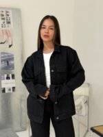 KAT campera pela rigida - Imagen 2