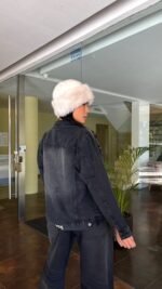BLUMA campera - Imagen 2