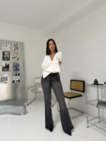 CALIX oxfort - Imagen 2