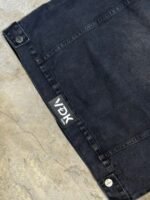 BLUMA campera - Imagen 2