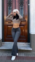 CALIX oxfort - Imagen 2