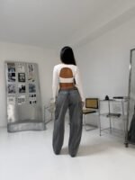 MAYSIX baggy - Imagen 2