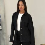 KAT campera pela rigida