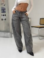 MAYSIX baggy - Imagen 3