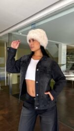 BLUMA campera - Imagen 3