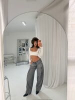 MAYSIX baggy - Imagen 4