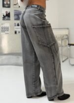 MAYSIX baggy - Imagen 5
