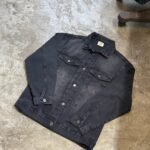 BLUMA campera