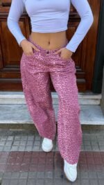 BLACKPINK baggy - Imagen 3