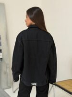 KAT campera pela rigida - Imagen 4