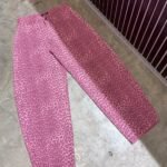 BLACKPINK baggy