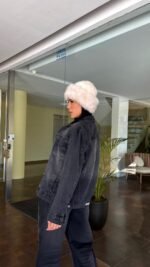 BLUMA campera - Imagen 4