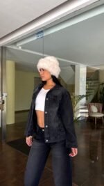 BLUMA campera - Imagen 5