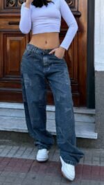 POOL baggy - Imagen 4