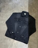 BLUMA campera - Imagen 4