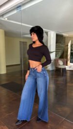AMY palazo - Imagen 3
