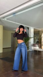 AMY palazo - Imagen 2