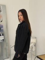 KAT campera pela rigida - Imagen 5