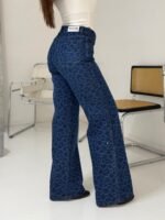 RUTH wide leg - Imagen 3