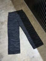JACOB wide leg ancho - Imagen 2