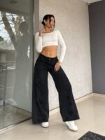 LEIA palazo - Imagen 2
