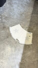 FLOUR short