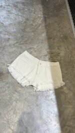 FLOUR short - Imagen 2
