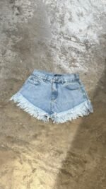 XIO  short - Imagen 2