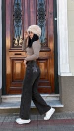 ROXI wide leg - Imagen 3