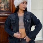 STAR campera