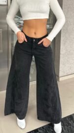 LEIA palazo - Imagen 4