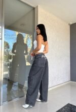 BARBY baggy - Imagen 5